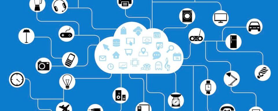 Ab sofort steht das cloudbasierte, offene IoT-Betriebssystem MindSphere von Siemens sowohl auf Microsoft Azure als auch auf Amazon Web Services (AWS) zur verfügung. Ab sofort steht das cloudbasierte, offene IoT-Betriebssystem MindSphere von Siemens sowohl auf Microsoft Azure als auch auf Amazon Web Services (AWS) zur verfügung.
