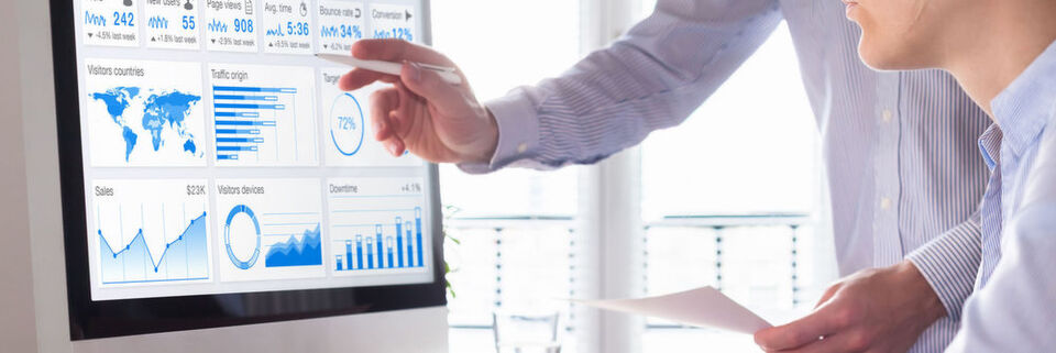 CIOs müssen Innovationen und dringliche strategischen Prioriäten wie der IT Securtity ausbalanicieren. CIOs müssen Innovationen und dringliche strategischen Prioriäten wie der IT Securtity ausbalanicieren.