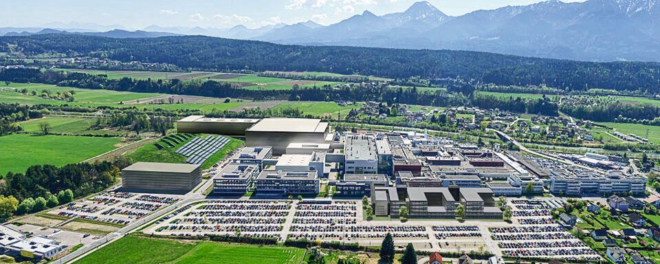 Infineon hat als erster Halbleiterhersteller die Auszeichnung „Partner des Jahres“ von Hyundai Kia Motors erhalten. Infineon hat als erster Halbleiterhersteller die Auszeichnung „Partner des Jahres“ von Hyundai Kia Motors erhalten.