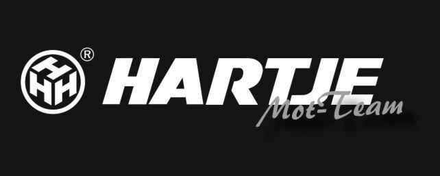 Das Hartje Mot-Team verstärkt sich und sucht einen Produktmanager Motorrad (m/w/d). Das Hartje Mot-Team verstärkt sich und sucht einen Produktmanager Motorrad (m/w/d).