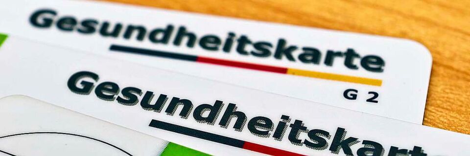 Der Bundesrechnungshof fordert Richtungs-kompetenz für das Gesundheitswesen Der Bundesrechnungshof fordert Richtungs-kompetenz für das Gesundheitswesen