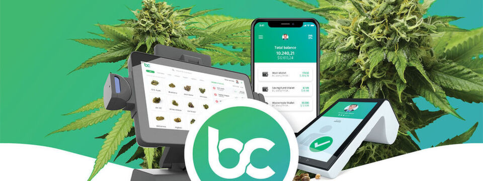 Der Start des öffentlichen Verkaufs von „Bitcanna“ mit einer Laufzeit von 7,5 Monaten war am 15. November 2018. Der Start des öffentlichen Verkaufs von „Bitcanna“ mit einer Laufzeit von 7,5 Monaten war am 15. November 2018.