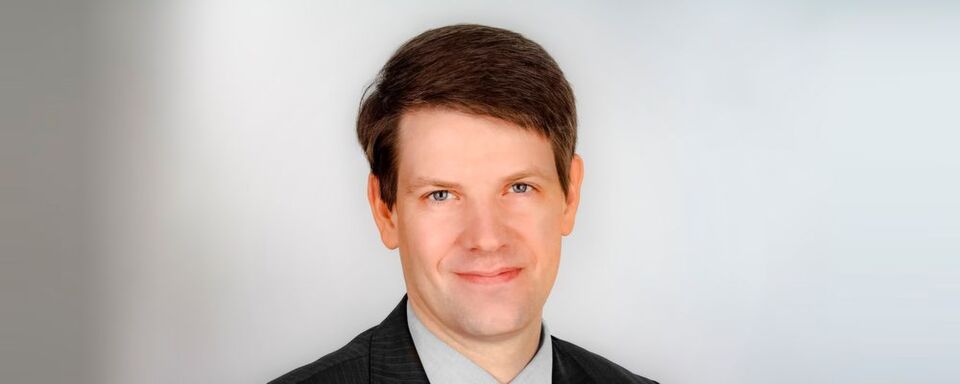 Yves-Antoine Brun, Geschäftsführer Alten Deutschland, zählt auf die Unabhängigkeit des Engineering Dienstleisters. Yves-Antoine Brun, Geschäftsführer Alten Deutschland, zählt auf die Unabhängigkeit des Engineering Dienstleisters.