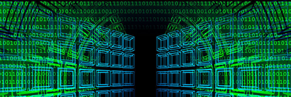 Immer rechenintensivere Anwendungen wie KI und maschinelles Lernen halten inzwischen auch in Unternehmen Einzug. Dies leistet dem Einsatz von HPC-Speichern Vorschub. Womit auf diesem Gebiet 2019 zu rechnen ist. Immer rechenintensivere Anwendungen wie KI und maschinelles Lernen halten inzwischen auch in Unternehmen Einzug. Dies leistet dem Einsatz von HPC-Speichern Vorschub. Womit auf diesem Gebiet 2019 zu rechnen ist.