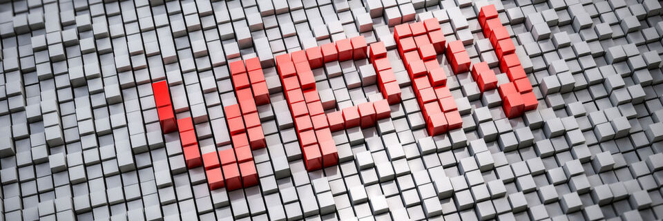 Ein VPN ist eines der besten Datenschutz-Tools, das man finden kann und ein unverzichtbares Werkzeug für jeden, der geschäftlich das Internet unterwegs nutzt. Ein VPN ist eines der besten Datenschutz-Tools, das man finden kann und ein unverzichtbares Werkzeug für jeden, der geschäftlich das Internet unterwegs nutzt.
