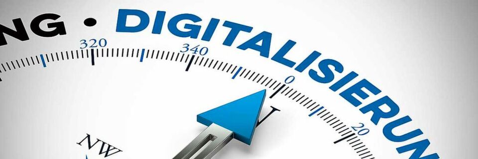 Digitalisierung geht nicht weg. Immer mehren Menschen integrieren sie in ihren Alltag Digitalisierung geht nicht weg. Immer mehren Menschen integrieren sie in ihren Alltag