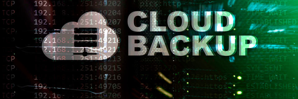 AWS Backup soll künftig für weitere Dienste angeboten werden. AWS Backup soll künftig für weitere Dienste angeboten werden.