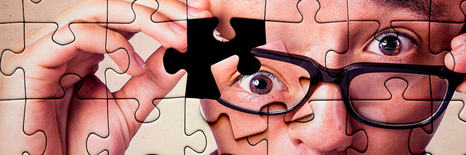 Für Puzzlestunden ist bei kleineren und mittelständischen Unternehmen kein Platz. Sie verfügen weder über die finanziellen noch die personellen Ressourcen, um Lösungen verschiedener Hersteller zu einem auf ihre Anforderungen zugeschnittenen Gesamtpaket zusammenzustellen. Hier gewinnen Anbieter, die auf ihre Erfordernisse abgestimmte integrierte Angebote im Gepäck führen. Für Puzzlestunden ist bei kleineren und mittelständischen Unternehmen kein Platz. Sie verfügen weder über die finanziellen noch die personellen Ressourcen, um Lösungen verschiedener Hersteller zu einem auf ihre Anforderungen zugeschnittenen Gesamtpaket zusammenzustellen. Hier gewinnen Anbieter, die auf ihre Erfordernisse abgestimmte integrierte Angebote im Gepäck führen.