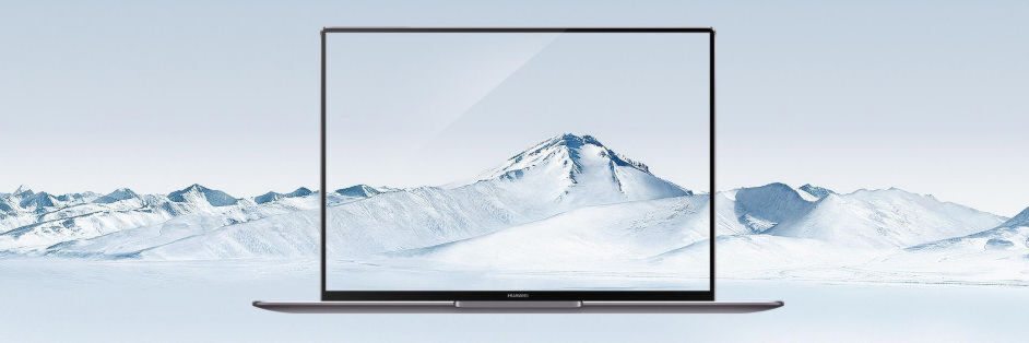 Bis Ende Februar 2019 gibt es beim Kauf eines Huawei Matebook X Pro ein Mediatab T5 gratis dazu. Bis Ende Februar 2019 gibt es beim Kauf eines Huawei Matebook X Pro ein Mediatab T5 gratis dazu.