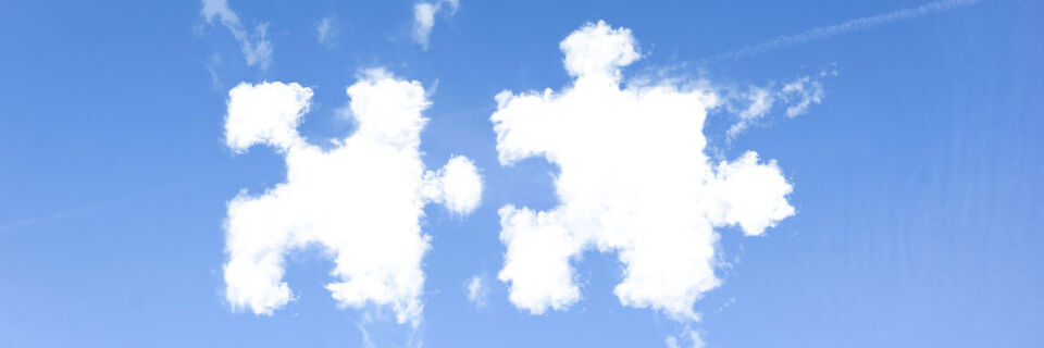 IBM und Vodaphone Business arbeiten in Sachen Multicloud zusammen. IBM und Vodaphone Business arbeiten in Sachen Multicloud zusammen.
