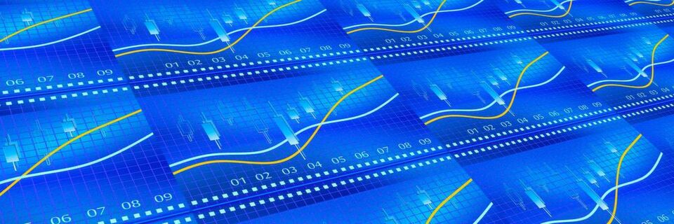 Mit Einführung von Multi-Cloud-Umgebungen werden DDoS-Bedrohungen weiter zunehmen. Dadurch steigt auch die Relevanz von Cloud Load Balancing. Mit Einführung von Multi-Cloud-Umgebungen werden DDoS-Bedrohungen weiter zunehmen. Dadurch steigt auch die Relevanz von Cloud Load Balancing.