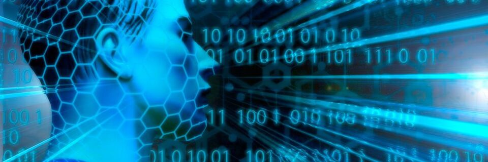 Wie soll die digitale Wirtschaft mit dem Thema KI umgehen? Der Bundesverband digitale Wirtschaft (BVDW) hat Leitlinien formuliert. Wie soll die digitale Wirtschaft mit dem Thema KI umgehen? Der Bundesverband digitale Wirtschaft (BVDW) hat Leitlinien formuliert.
