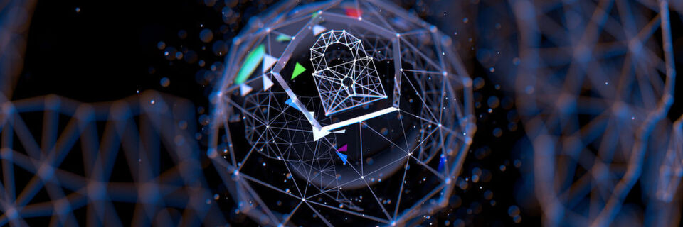 Kaspersky fördert Spezialisierungen und Services seiner Partner. Kaspersky fördert Spezialisierungen und Services seiner Partner.