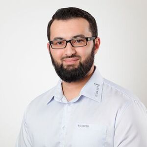 Aziz El Malahi, Leitung Vertrieb / Senior IT-Consultant bei IT-On.NET: „Mit AuthPoint können Unternehmen das mit schwachen Passwörtern einhergehende Risiko effektiv minimieren – Mitarbeiter wie IT-Verantwortliche profitieren von hoher Benutzerfreundlichkeit. Zudem ist die Verwaltung via Cloud einfach wie nie, Hardwareinstallationen und Software-Updates erübrigen sich.“ Aziz El Malahi, Leitung Vertrieb / Senior IT-Consultant bei IT-On.NET: „Mit AuthPoint können Unternehmen das mit schwachen Passwörtern einhergehende Risiko effektiv minimieren – Mitarbeiter wie IT-Verantwortliche profitieren von hoher Benutzerfreundlichkeit. Zudem ist die Verwaltung via Cloud einfach wie nie, Hardwareinstallationen und Software-Updates erübrigen sich.“