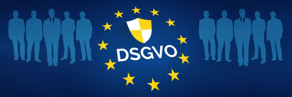 Durch das Nebeneinander von DSGVO und BDSG-neu hat sich der Kreis der Unternehmen erweitert, die einen DSB benennen müssen. Durch das Nebeneinander von DSGVO und BDSG-neu hat sich der Kreis der Unternehmen erweitert, die einen DSB benennen müssen.