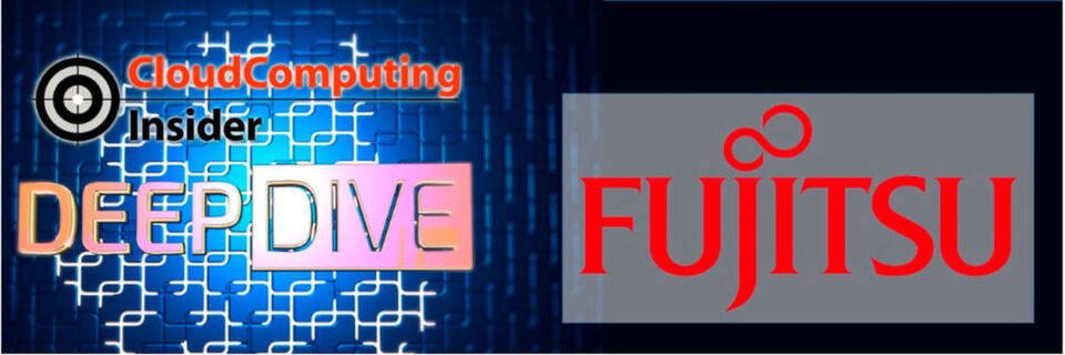 Von Technikern für Techniker: Der CloudComputing-Insider Deep Dive ist ein technisch tiefgehender Blick auf eine Cloud-Lösung; hier: Fujitsu FCSM. Von Technikern für Techniker: Der CloudComputing-Insider Deep Dive ist ein technisch tiefgehender Blick auf eine Cloud-Lösung; hier: Fujitsu FCSM.