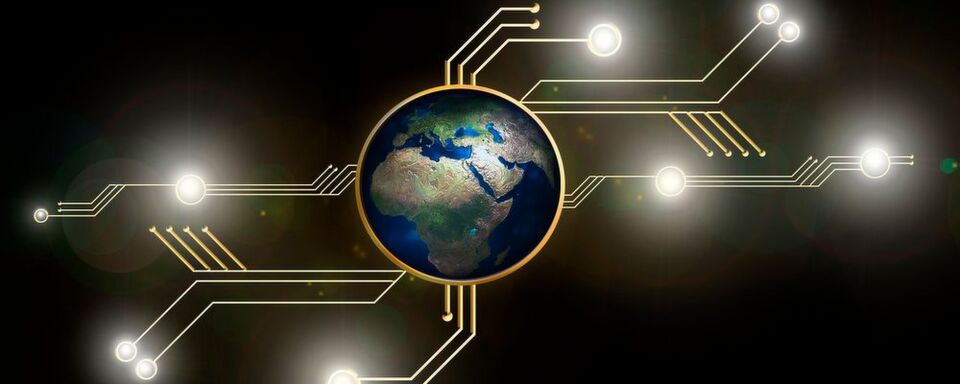 In der IT-Welt wird sich auch 2019 viel bewegen, beispielsweise mit Blick auf Open Source und umweltfreundlichere Kryptowährungen. In der IT-Welt wird sich auch 2019 viel bewegen, beispielsweise mit Blick auf Open Source und umweltfreundlichere Kryptowährungen.