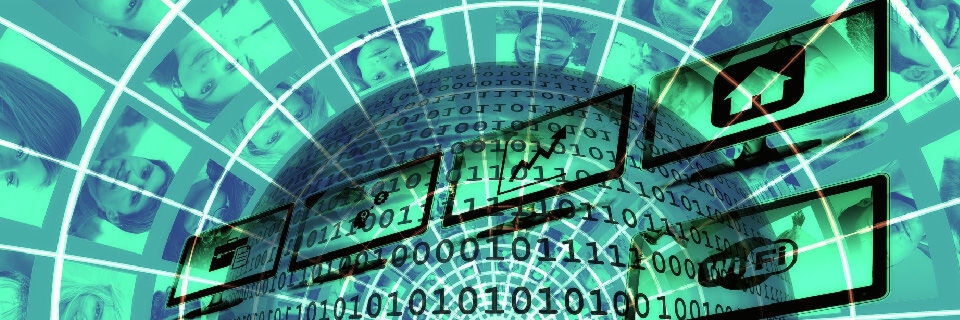 Im Schnitt arbeiten Unternehmen laut der Studie „State of Orchestration 2018/19“ von Fujitsu inzwischen mit neun verschiedenen Cloud-Anbietern zusammen. Im Schnitt arbeiten Unternehmen laut der Studie „State of Orchestration 2018/19“ von Fujitsu inzwischen mit neun verschiedenen Cloud-Anbietern zusammen.