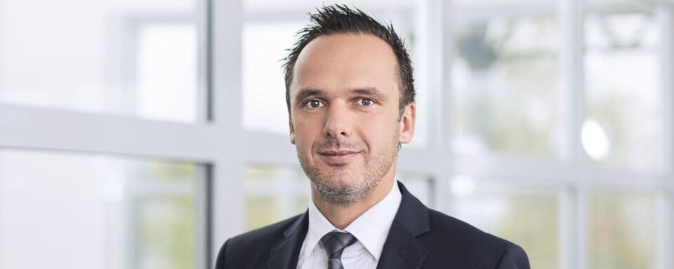 Stefan Lange, Gebietsmanager NGK Spark Plug Europe und für ganz Ostdeutschland inklusive Berlin zuständig. Stefan Lange, Gebietsmanager NGK Spark Plug Europe und für ganz Ostdeutschland inklusive Berlin zuständig.