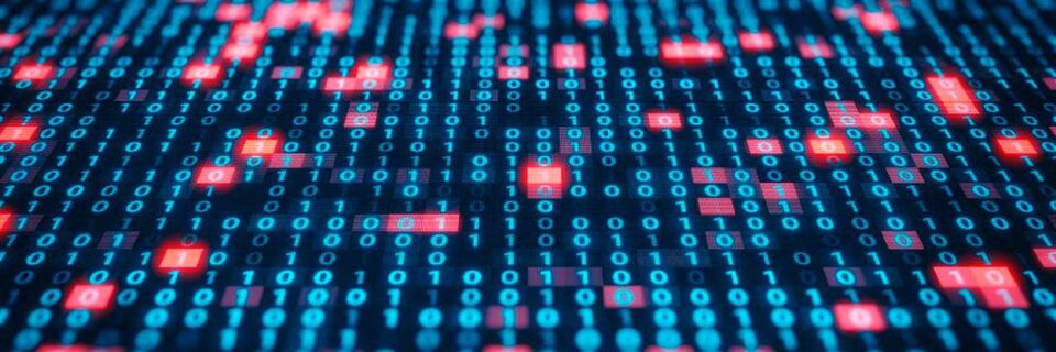 Wie kam es zum Datenleck? Die Aufarbeitung des Hackerangriffs läuft Wie kam es zum Datenleck? Die Aufarbeitung des Hackerangriffs läuft
