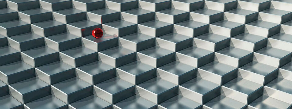 Edge-Computing hat viele Ecken und Kanten. Um diese auszugleichen, hat die Linux-Foundation LF Edge gegründet. Edge-Computing hat viele Ecken und Kanten. Um diese auszugleichen, hat die Linux-Foundation LF Edge gegründet.