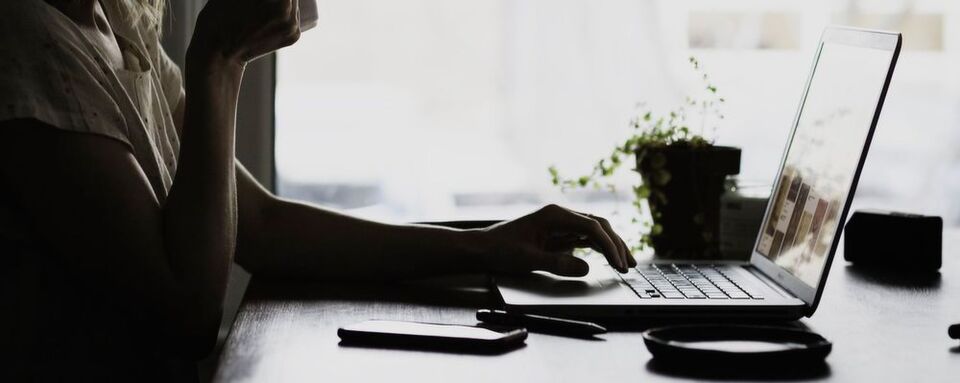 Wer Internetdienste nutzt, muss oftmals mindestens eine Emailadresse angeben. Wer Internetdienste nutzt, muss oftmals mindestens eine Emailadresse angeben.