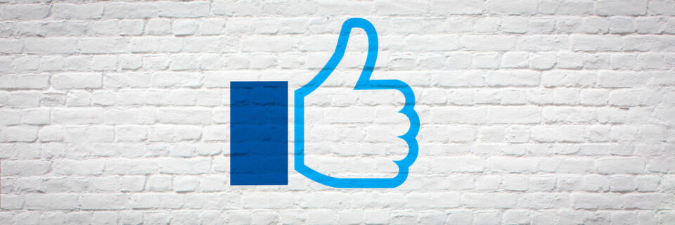 Facebook will seine Messenger-Dienste im Hintergrund verbinden und für Ende-zu-Ende-Verschlüsselung sorgen. Facebook will seine Messenger-Dienste im Hintergrund verbinden und für Ende-zu-Ende-Verschlüsselung sorgen.