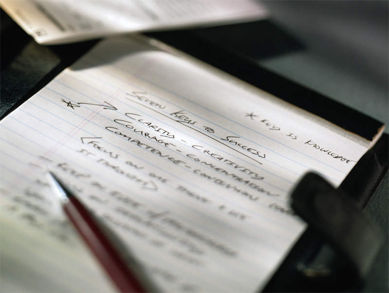 Contract law essay topics image