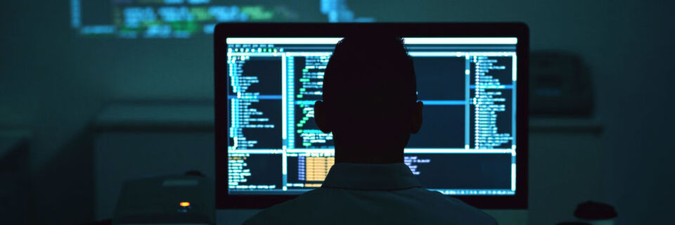 Igel Technology begreift sich selbst als Software- statt Hardware-Hersteller. Igel Technology begreift sich selbst als Software- statt Hardware-Hersteller.