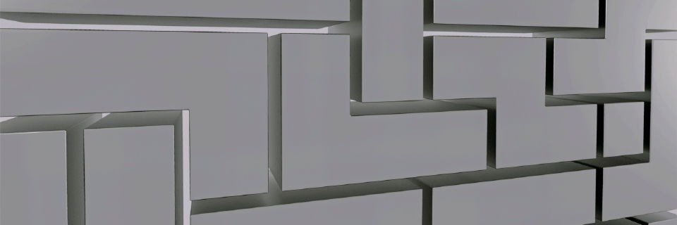Die Auswahl und Positionierung geeigneter Open-Source-Produkte für Open Clouds ist komplexer als Tetris. Die Auswahl und Positionierung geeigneter Open-Source-Produkte für Open Clouds ist komplexer als Tetris.