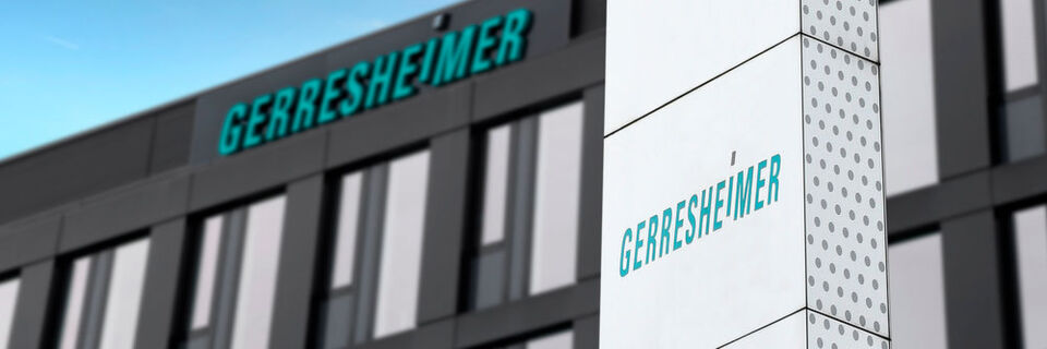 Der Einstieg von Gerresheimers bei Sensile Medical war der auffälligste deutsche Deal im zweiten Halbjahr 2018. Der Einstieg von Gerresheimers bei Sensile Medical war der auffälligste deutsche Deal im zweiten Halbjahr 2018.