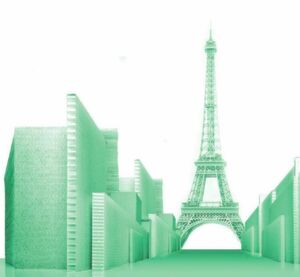 Grün sind die Leichtbauträume des JEC-World-2019-Ausstellers Thermhex. Dabei handelt es sich um Honeycombs, die, wie es heißt, aus vollständig recycelbarem PP bestehen und neuerdings auch aus recyceltem PET (rPET) angeboten werden. Anwendung finden sich laut Thermhex beispielsweise im Automotivebereich sowie in Windkraftanlagen oder im Bootsbau. Grün sind die Leichtbauträume des JEC-World-2019-Ausstellers Thermhex. Dabei handelt es sich um Honeycombs, die, wie es heißt, aus vollständig recycelbarem PP bestehen und neuerdings auch aus recyceltem PET (rPET) angeboten werden. Anwendung finden sich laut Thermhex beispielsweise im Automotivebereich sowie in Windkraftanlagen oder im Bootsbau.