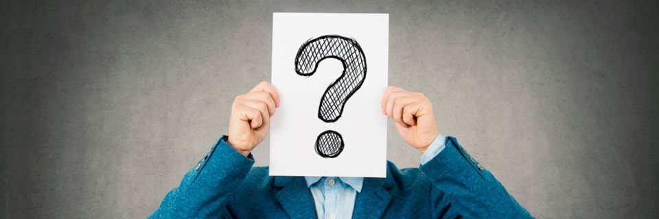 Das Management verfügt häufig über keine klaren Vorstellungen, was Datenanalysen bewirken sollen. So fehlt es beispielsweise am Verständnis für den Unterschied zwischen traditioneller Analytik (Business Intelligence und Reporting) und fortgeschrittener Analytik. Das Management verfügt häufig über keine klaren Vorstellungen, was Datenanalysen bewirken sollen. So fehlt es beispielsweise am Verständnis für den Unterschied zwischen traditioneller Analytik (Business Intelligence und Reporting) und fortgeschrittener Analytik.