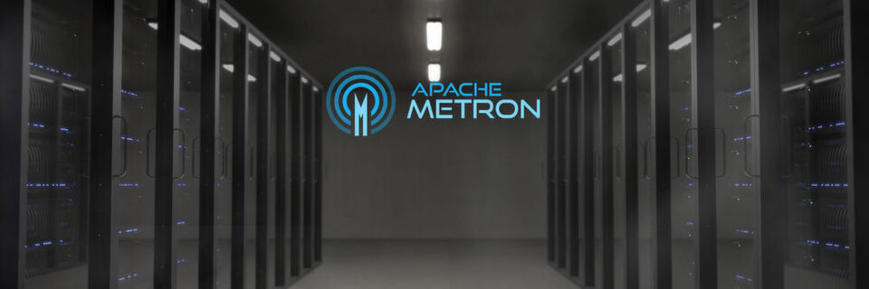 Die Open-Source-Sicherheitslösung Apache Metron soll die Brücke von der forensischen Analyse hin zur Bekämpfung von Cyber-Angriffen schlagen und Echtzeit-Sicherheit für Hadoop bringen. Die Open-Source-Sicherheitslösung Apache Metron soll die Brücke von der forensischen Analyse hin zur Bekämpfung von Cyber-Angriffen schlagen und Echtzeit-Sicherheit für Hadoop bringen.