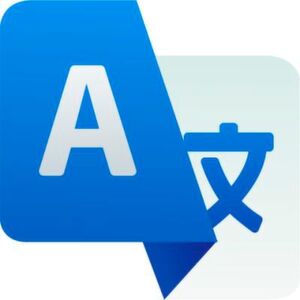 Google Translate vermittelt mehr als 100 Sprachen. DeepL kann neun Sprachen übersetzen. Google Translate vermittelt mehr als 100 Sprachen. DeepL kann neun Sprachen übersetzen.