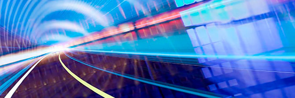 Konvergente Infrastrukturen bieten zahlreiche Vorteile, darunter die Möglichkeit der Scale-out- und Scale-up-Skalierung sowie das zentrale Management aller Komponenten. Konvergente Infrastrukturen bieten zahlreiche Vorteile, darunter die Möglichkeit der Scale-out- und Scale-up-Skalierung sowie das zentrale Management aller Komponenten.
