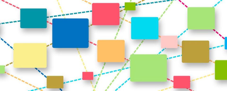 Laut einigen Experten ist Low Code auch für das Internet der Dinge relevant. Laut einigen Experten ist Low Code auch für das Internet der Dinge relevant.