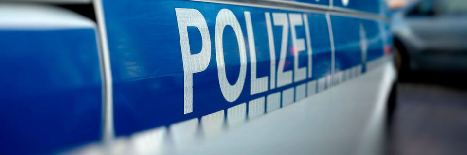 Das einheitliche IT-Netz für die Polizei soll gemeinsam von Bund und Ländern finanziert werden. Das einheitliche IT-Netz für die Polizei soll gemeinsam von Bund und Ländern finanziert werden.