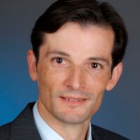 *Autor: Sascha Heck ist Promotor/Senior Sales Specialist für Antriebstechnik bei der Siemens AG in Frankfurt/Main. *Autor: Sascha Heck ist Promotor/Senior Sales Specialist für Antriebstechnik bei der Siemens AG in Frankfurt/Main.