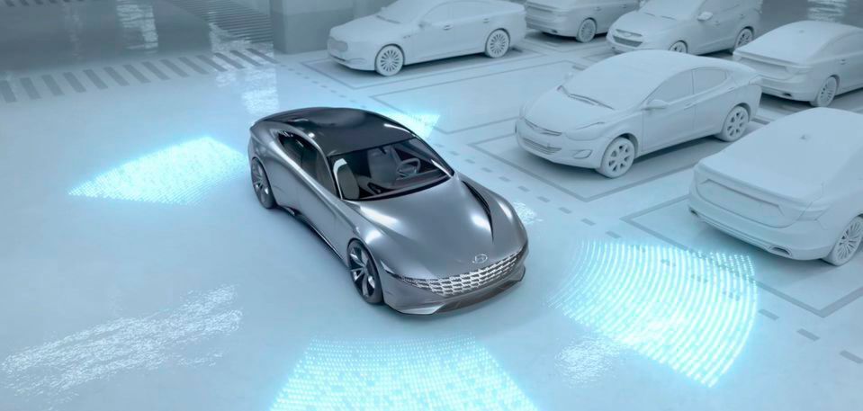 Inzwischen sind Fahrerassistenzsysteme in unseren Autos nicht mehr wegzudenken. Sie sorgen für mehr Sicherheit und Komfort und unterstützen Autofahrer in einer Vielzahl kritischer Verkehrssituationen. Inzwischen sind Fahrerassistenzsysteme in unseren Autos nicht mehr wegzudenken. Sie sorgen für mehr Sicherheit und Komfort und unterstützen Autofahrer in einer Vielzahl kritischer Verkehrssituationen.