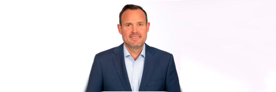 Niels Becker-Birck verlässt Dell und heuert bei LG Electronics an. Niels Becker-Birck verlässt Dell und heuert bei LG Electronics an.
