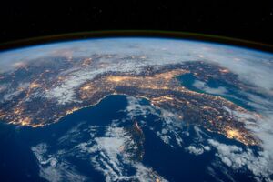 In order to be prepared for the future, OEM-oriented foundries must position themselves internationally in the short term. In order to be prepared for the future, OEM-oriented foundries must position themselves internationally in the short term.