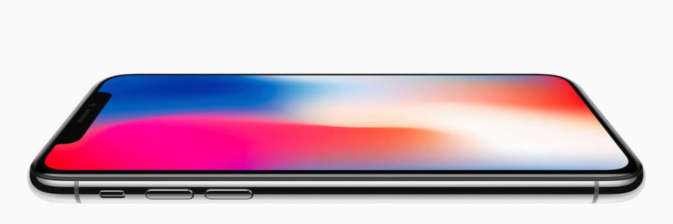Apple verletzt mit einer Suchfunktion früherer Betriebssysteme zumindest einen Teil der Qualcomm-Software-Patente nicht. Apple verletzt mit einer Suchfunktion früherer Betriebssysteme zumindest einen Teil der Qualcomm-Software-Patente nicht.
