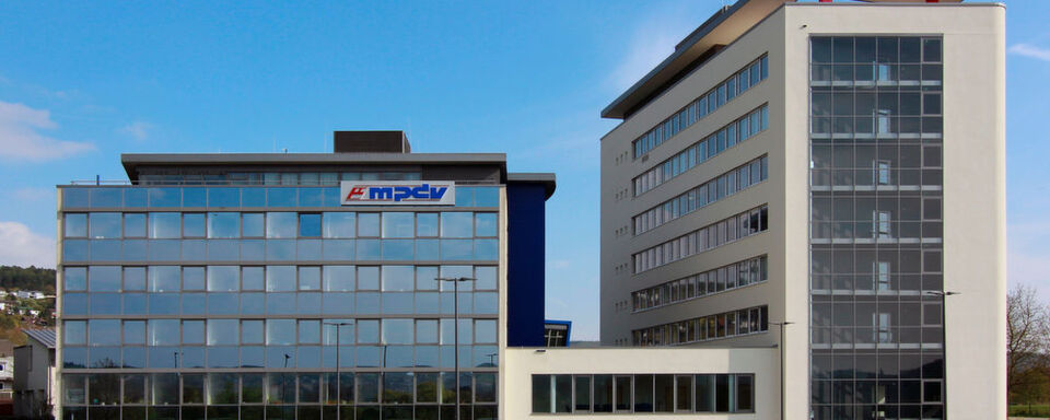 Zum Jahreswechsel hat MPDV einen neuen Standort in Malaysia eröffnet. Zum Jahreswechsel hat MPDV einen neuen Standort in Malaysia eröffnet.