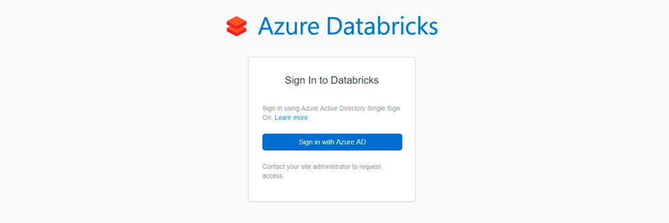 Das auf Apache Spark basierende Azure Databricks lässt sich mit den Azure-Datenbanken und -Speichern verwenden. Dadurch können Anwender SQL Data Warehouse, Cosmos DB, Data Lake Store und Blob Storage zusammen mit Azure Databricks einsetzen. Das auf Apache Spark basierende Azure Databricks lässt sich mit den Azure-Datenbanken und -Speichern verwenden. Dadurch können Anwender SQL Data Warehouse, Cosmos DB, Data Lake Store und Blob Storage zusammen mit Azure Databricks einsetzen.