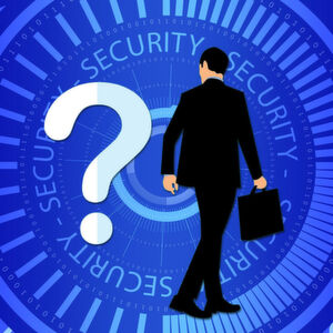 Bei vielen Unternehmen tappt die Führungsebene in Hinblick auf die wahren Kosten der Cyberrisiken im Dunkeln. Bei vielen Unternehmen tappt die Führungsebene in Hinblick auf die wahren Kosten der Cyberrisiken im Dunkeln.