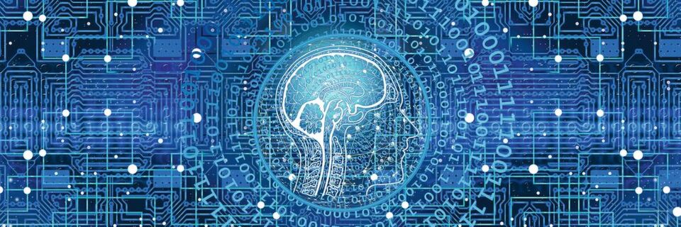 Der Einsatz von Künstlicher Intelligenz in der medizinischen Praxis hat das Potenzial, Ärzte gezielt zu entlasten. Der Einsatz von Künstlicher Intelligenz in der medizinischen Praxis hat das Potenzial, Ärzte gezielt zu entlasten.