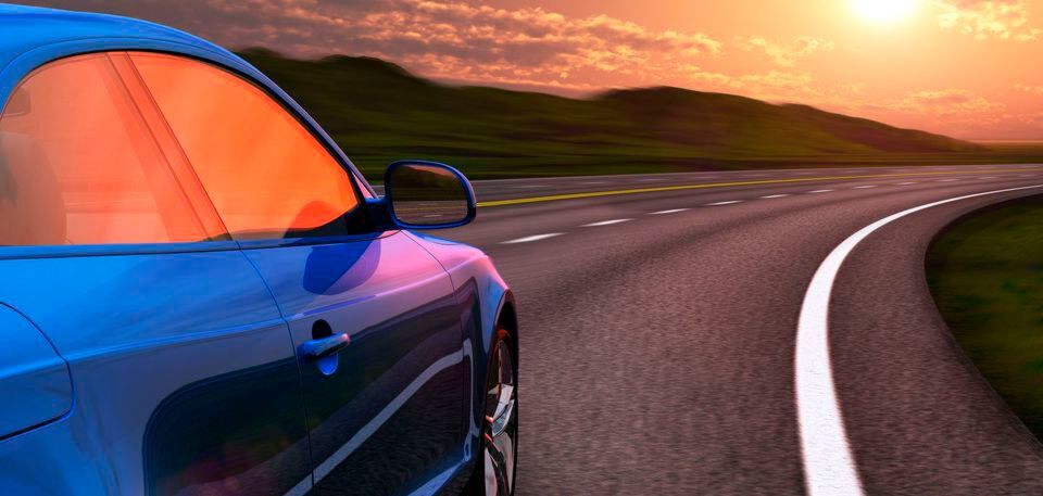 Eine der wesentlichen Aufgaben bei der Entwicklung von Bildverarbeitungssystemen für autonome Fahrzeuge ist die Zusammenführung der Eingangssignale verschiedener Sensoren. Eine der wesentlichen Aufgaben bei der Entwicklung von Bildverarbeitungssystemen für autonome Fahrzeuge ist die Zusammenführung der Eingangssignale verschiedener Sensoren.