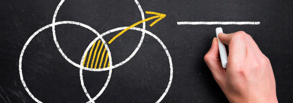 Hyper-Converged versus Converged Infrastructure - die Autoren von Netapp und Fujitsu TS erörtern, wann sich was lohnt und haben zudem eine Checkliste erstellt. Hyper-Converged versus Converged Infrastructure - die Autoren von Netapp und Fujitsu TS erörtern, wann sich was lohnt und haben zudem eine Checkliste erstellt.