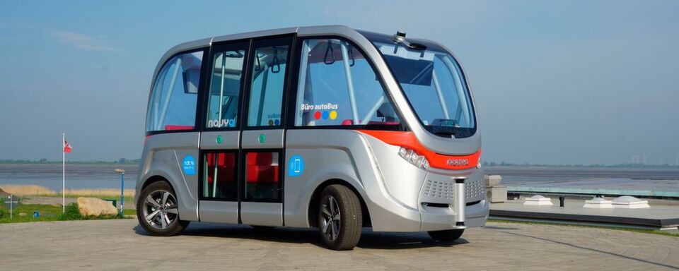 Was erwarten Menschen von künftigen Mobilitätskonzepten? Das Institut für Kraftfahrzeuge (ika) der RWTH Aachen hat dazu eine Online-Befragung durchgeführt. Was erwarten Menschen von künftigen Mobilitätskonzepten? Das Institut für Kraftfahrzeuge (ika) der RWTH Aachen hat dazu eine Online-Befragung durchgeführt.